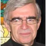 andrew coleman
