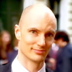 Matt Herbertson